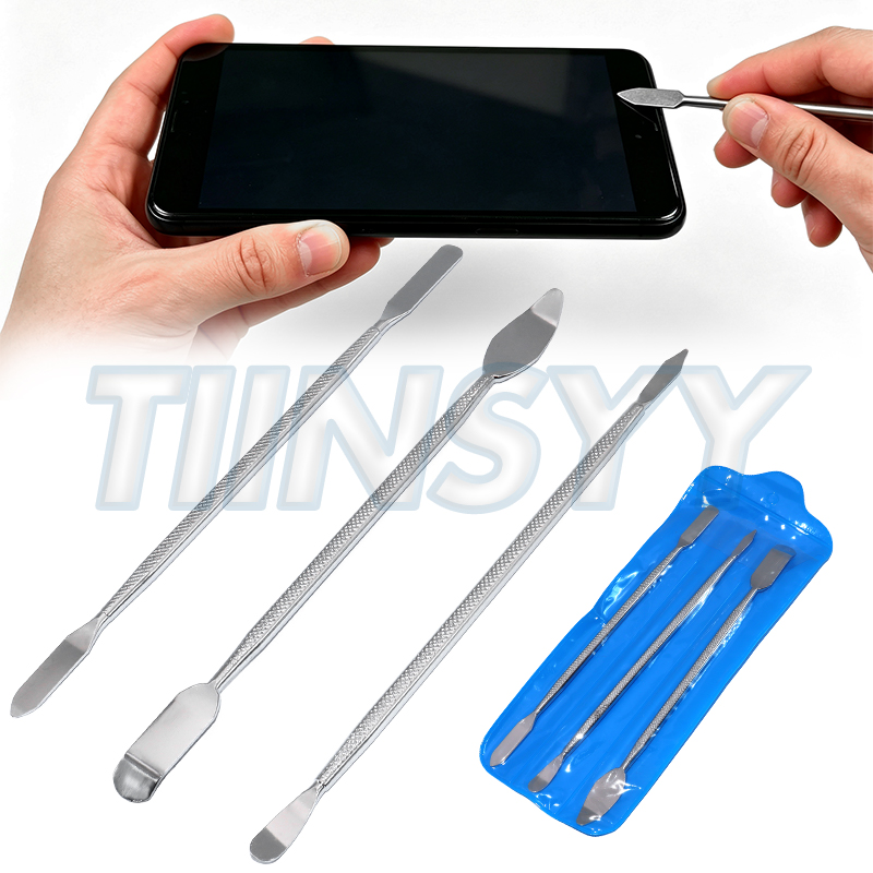 Phone Opening Tool - Universal Phone Repair Tools Kit Disassembly