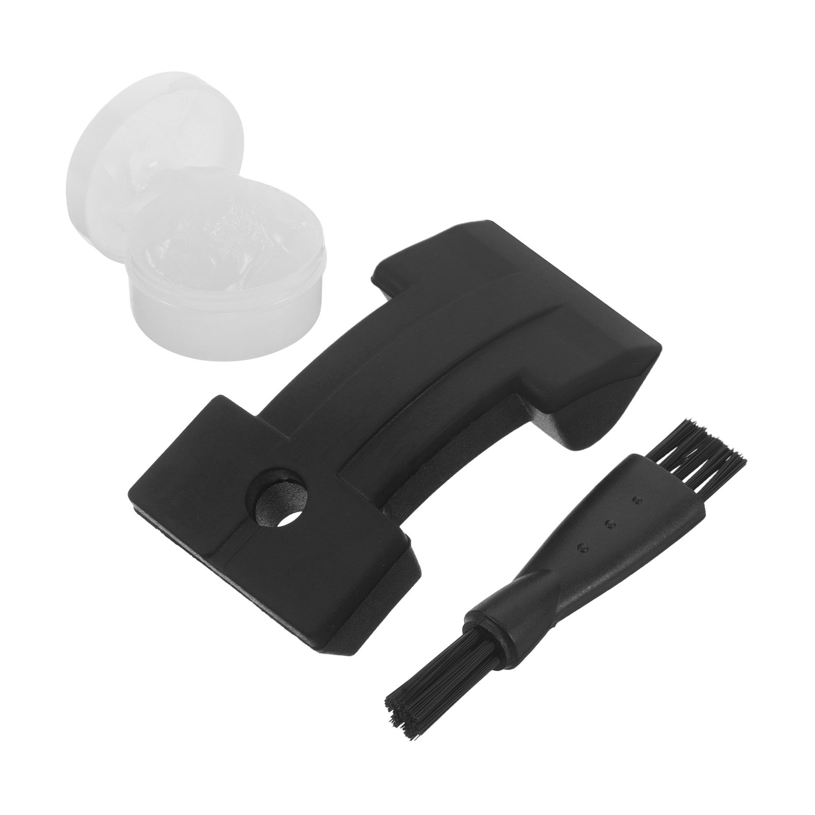 Electronics Repair In Usa - 1Set Hi-Hat Pedal Rubber Replacement Sensor