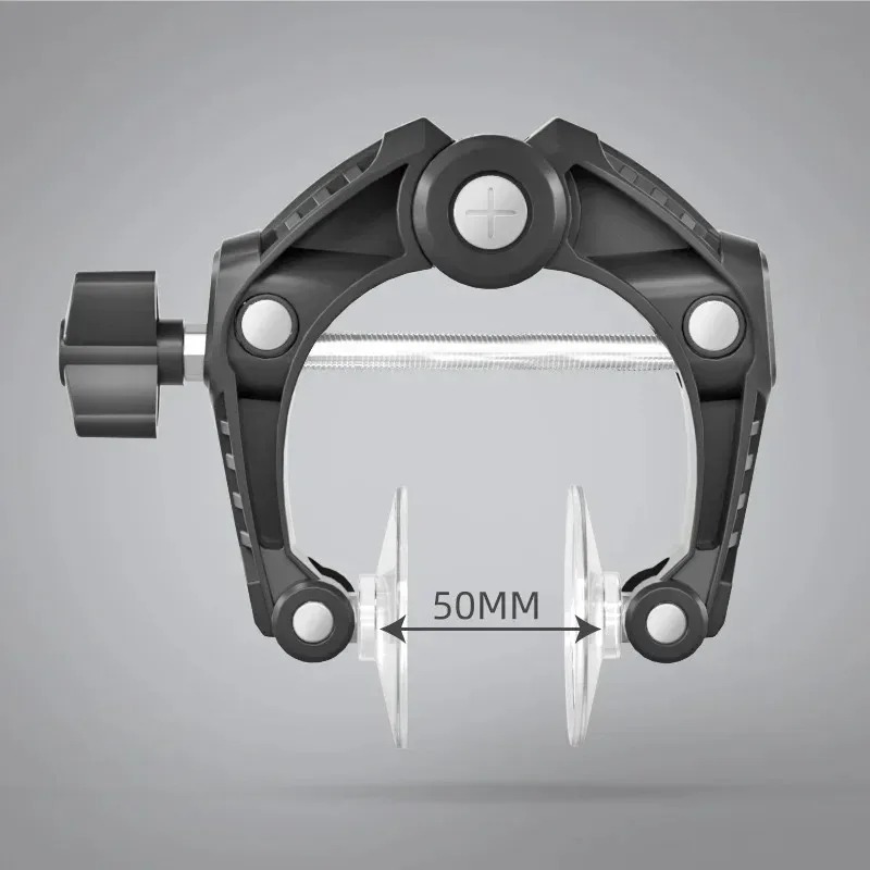 Universal Phone Repair Kit Suc - огляд і ціна Phone Opening Tool