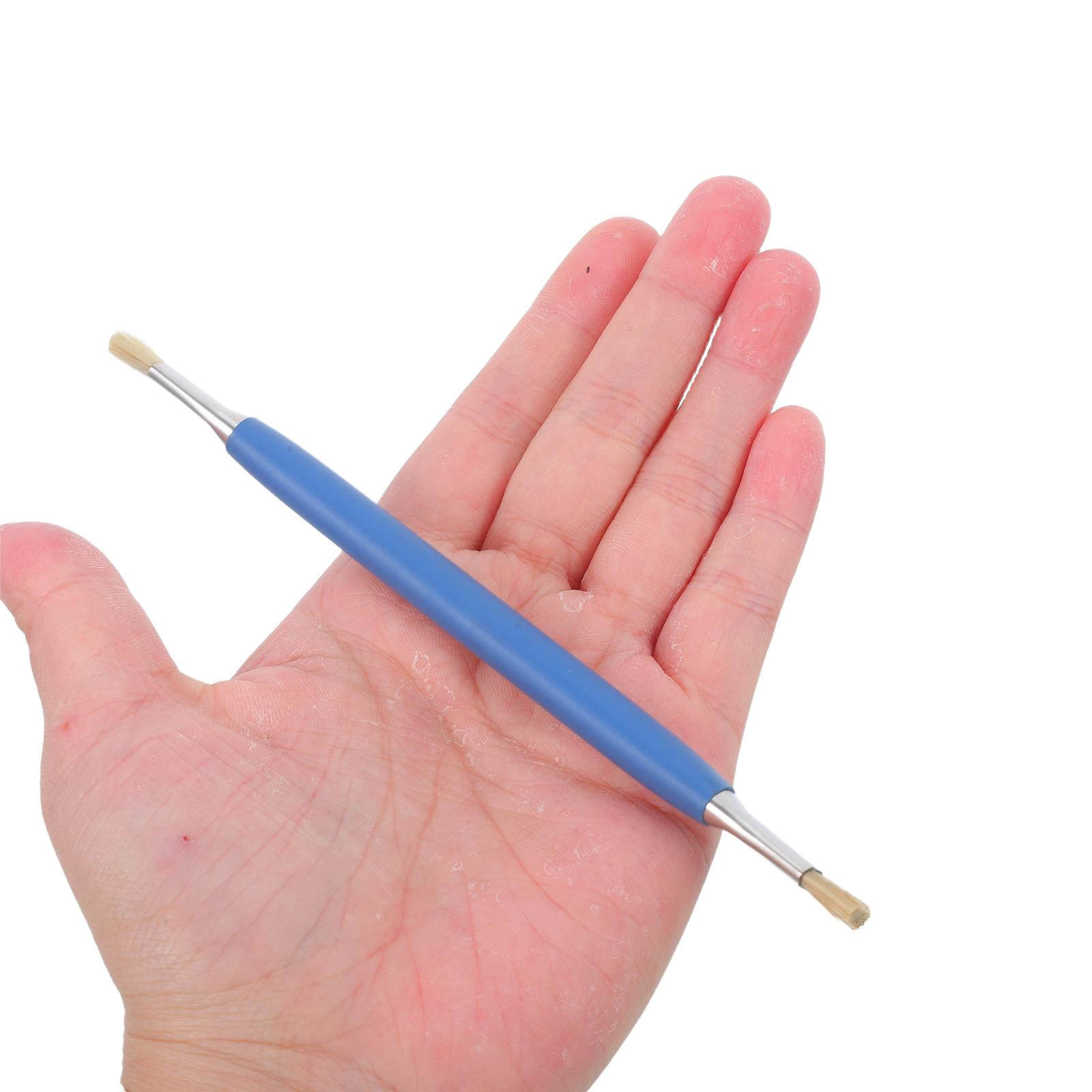 4pcs Anti-Static ESD Cleaning  - огляд і ціна Electronics Repair In Usa
