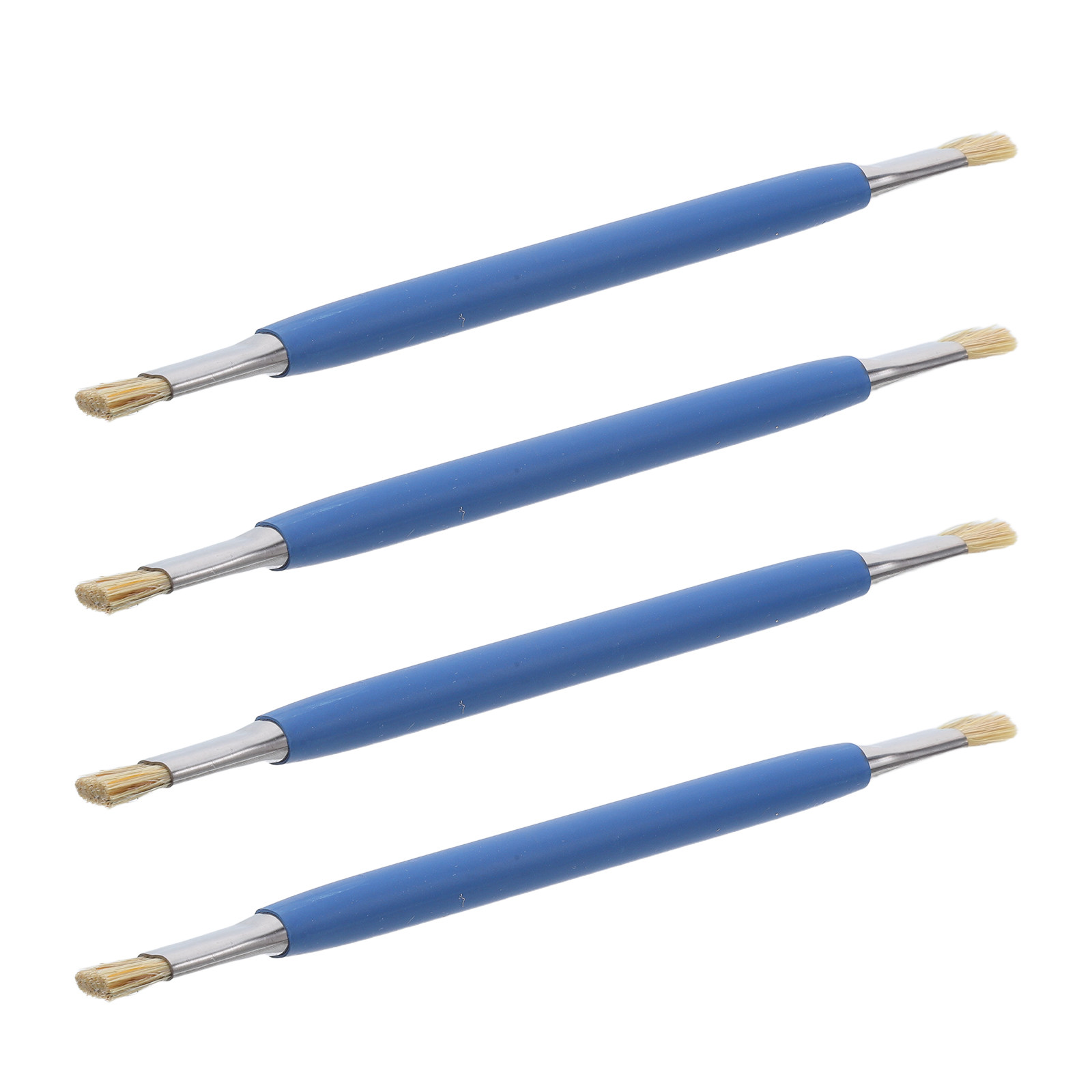 4pcs Anti-Static ESD Cleaning  - огляд і ціна Electronics Repair In Usa