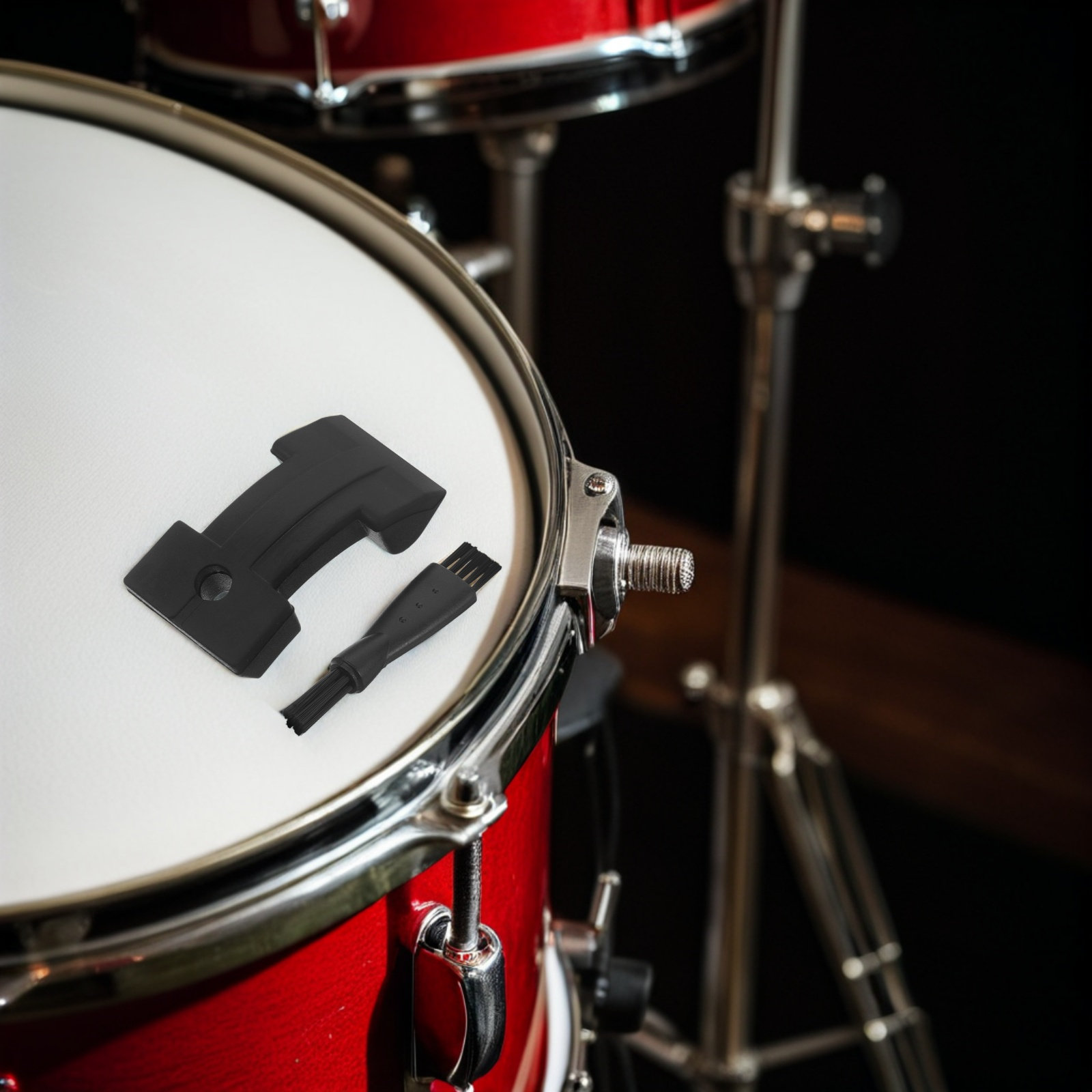 1Set Hi-Hat Pedal Rubber Repla - огляд і ціна Electronics Repair In Usa