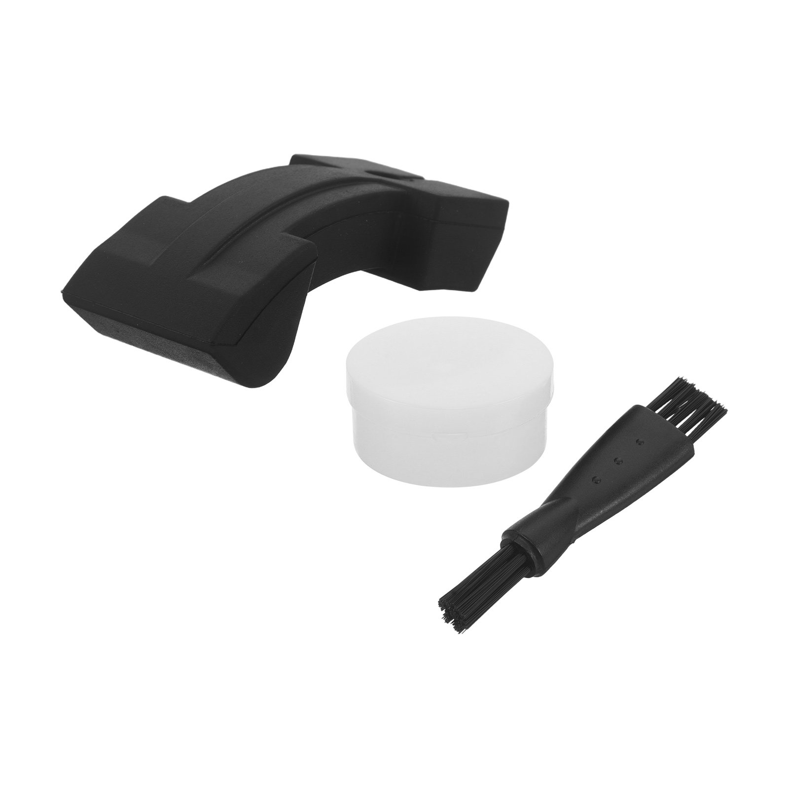 1Set Hi-Hat Pedal Rubber Repla - огляд і ціна Electronics Repair In Usa