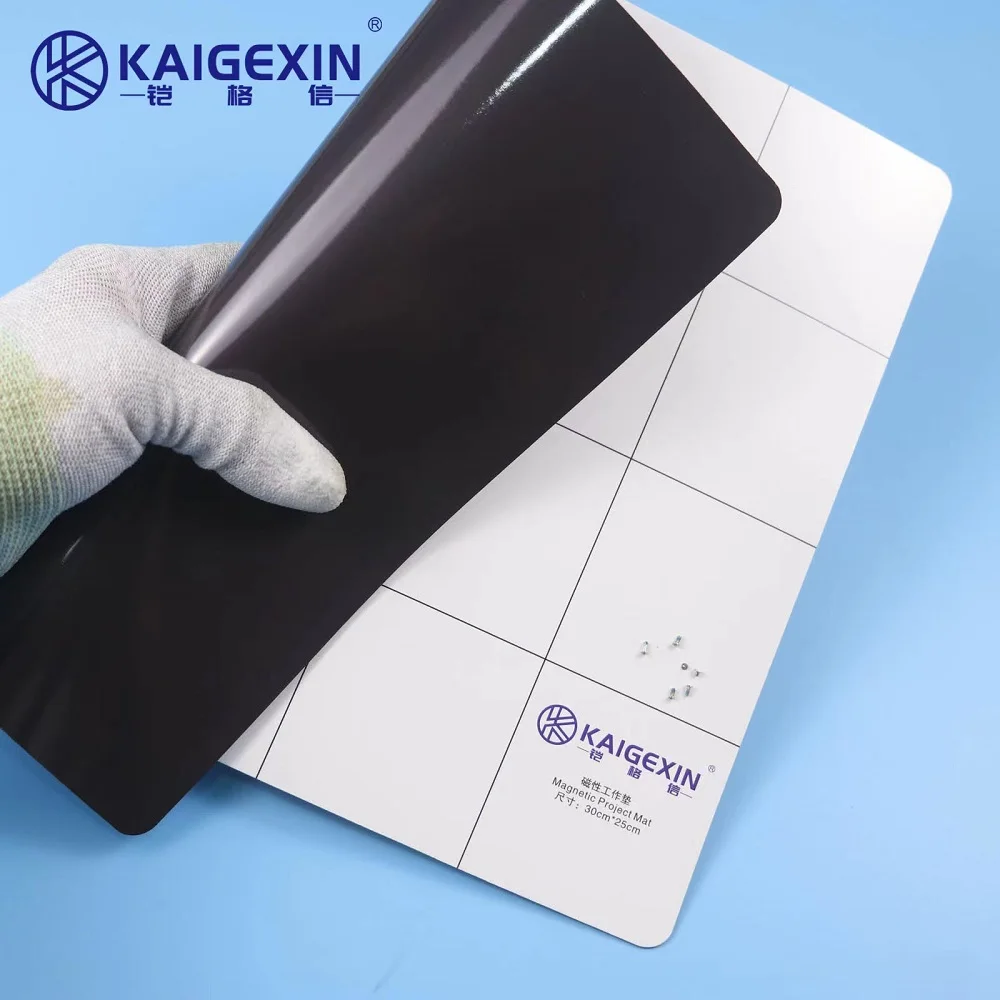 kgx 30*25cm 25*20cm Magnetic P - огляд і ціна Phone Opening Tool