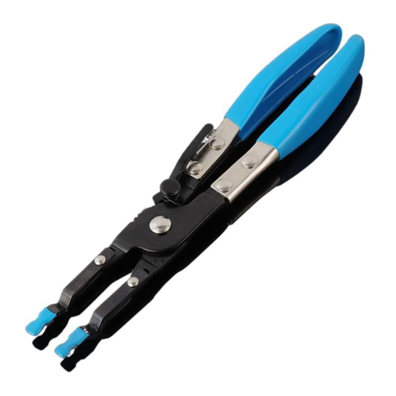 JHD For Precise Wire Gripping  - огляд і ціна Electronics Repair In Usa