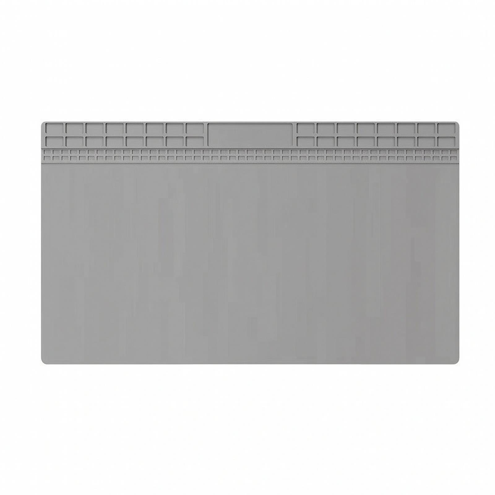 Heat Resistant Silicone Mat fo - огляд і ціна Electronics Repair In Usa