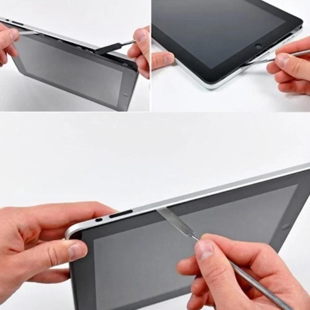 Disassembly Blades Pry Opening - огляд і ціна Phone Opening Tool